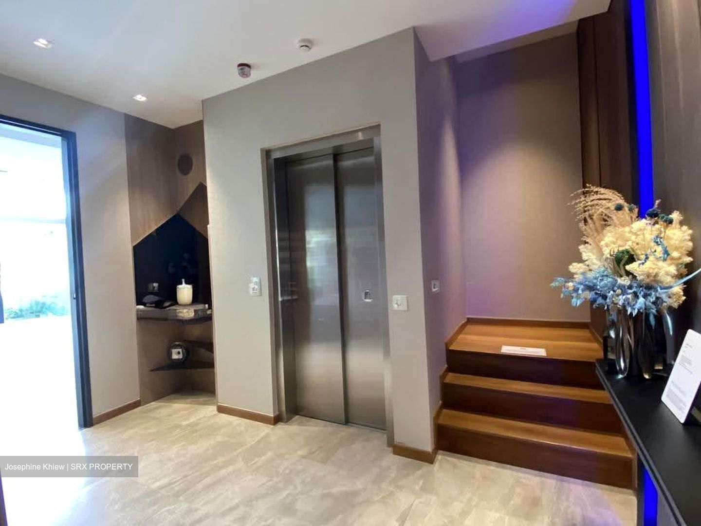 Belgravia Ace (D28), Terrace #611535231